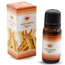 Palo Santo Doftolja, 10ml
