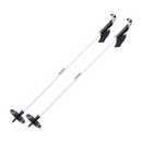 Sniper 90-155 cm teleskopstavar