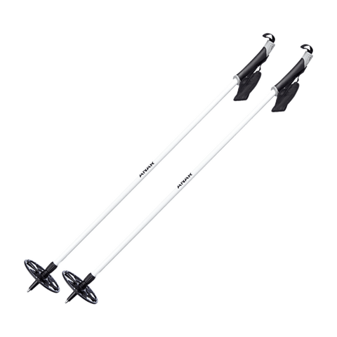 Sniper 90-155 cm teleskopstavar