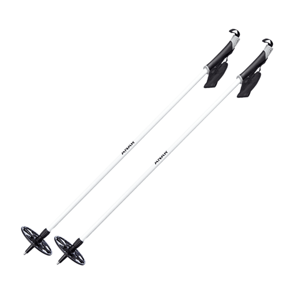 Sniper 90-155 cm teleskopstavar