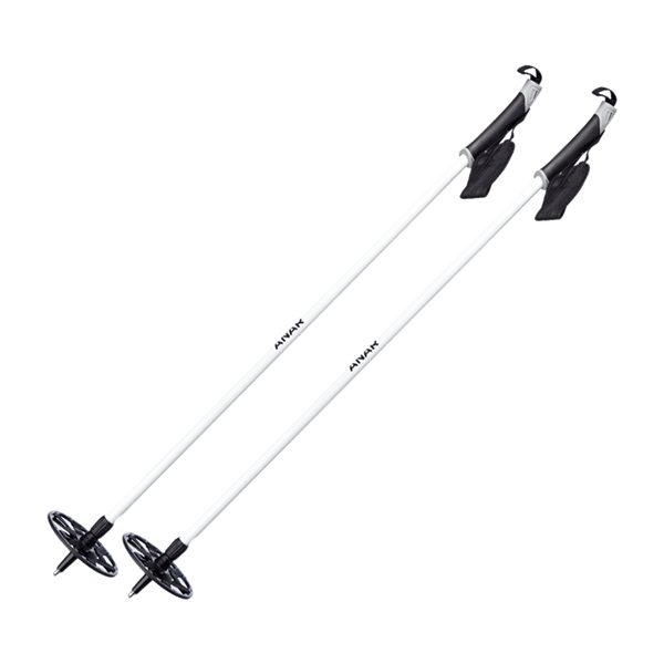 Sniper 90-155 cm teleskopstavar