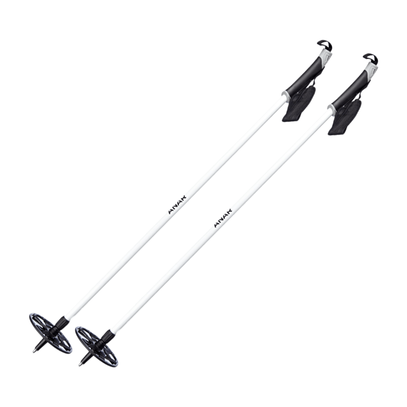 Sniper 90-155 cm teleskopstavar