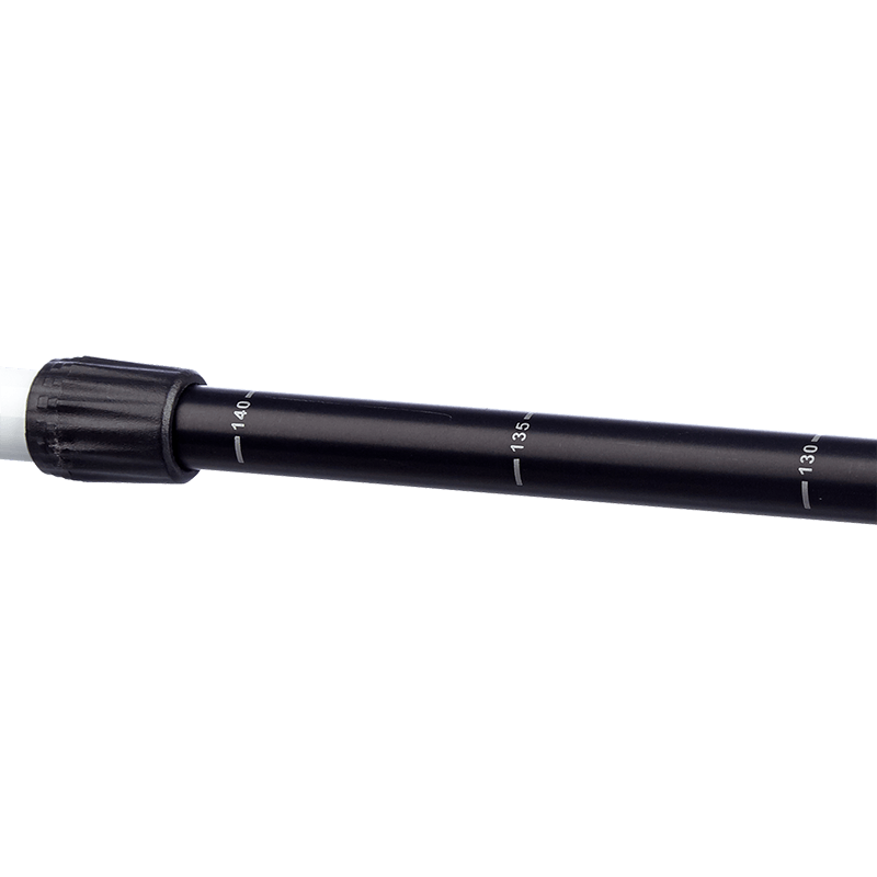Sniper 90-155 cm teleskopstavar