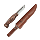 Magga kniv