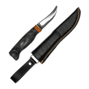 Hirvas öppningskniv