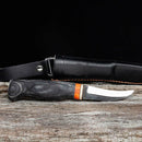 Hirvas öppningskniv