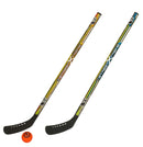 Streethockey startset