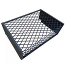 Rock Holder för Sawu Stove