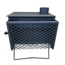 Rock Holder för Sawu Stove