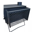 Rock Holder för Sawu Stove