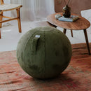 VLUV - VLIP Sittboll, 50–55 cm