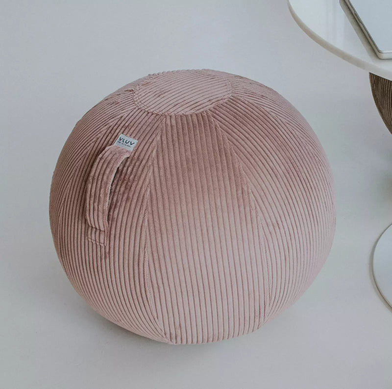 VLUV - VLIP Sittboll, 60–65 cm