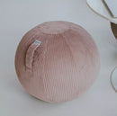 VLUV - VLIP Sittboll, 50–55 cm