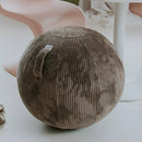 VLUV - VLIP Sittboll, 60–65 cm