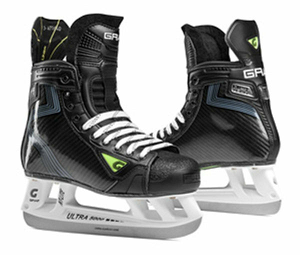 Ultra 9035 Hockeyskridskor