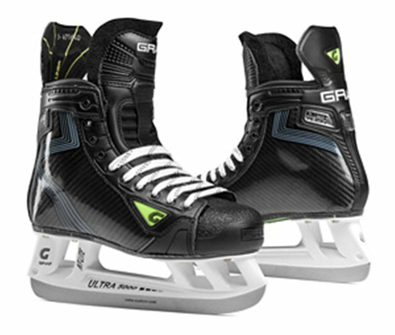Ultra 9035 Hockeyskridskor