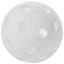 Innebandyklubba + bollsats