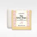 Rice Blossom Solid Volume Schampo