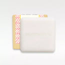 Rice Blossom Solid Volume Schampo