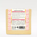 Rice Blossom Solid Volume Schampo