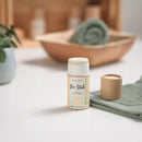 Deodorantstick, citron