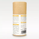 Deodorantstick, citron