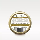 Kokoskräm läppbalsam