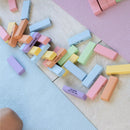 Barns Yoga Tumbling Tower