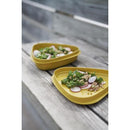 Pack'n Eat Kit BIO, för 2 personer