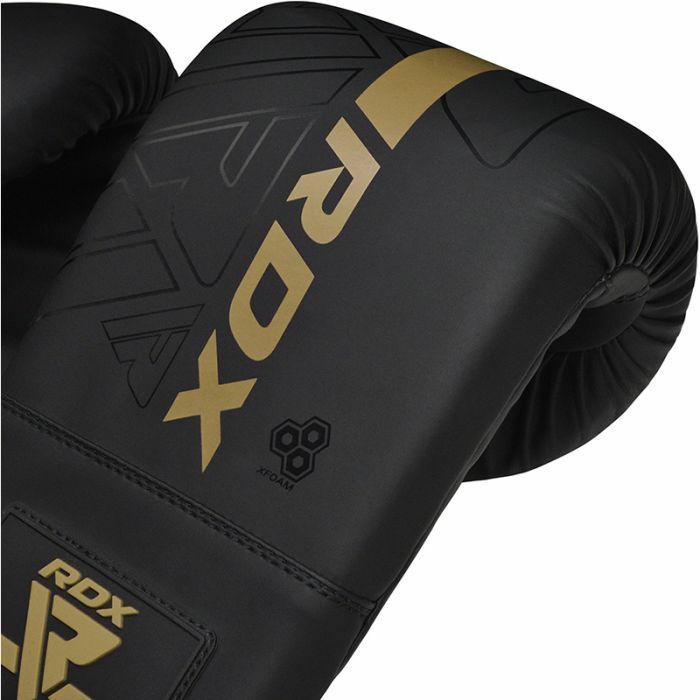 F6 Kara Bag Vantar, 4 oz