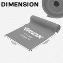 B2 Motståndsbandset, 3 st