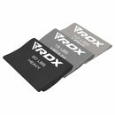 B2 Motståndsbandset, 3 st