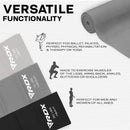 B2 Motståndsbandset, 3 st