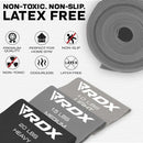 B2 Motståndsbandset, 3 st