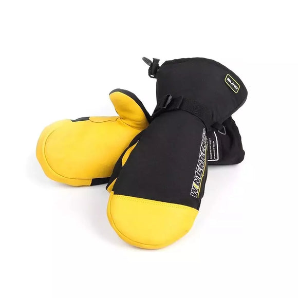 Wintertech G3 handskar