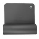 Fitness & Pilates matta, 15 mm