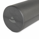 Pilates & Fascia rulle, 45 cm