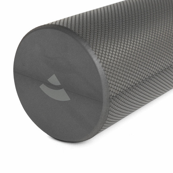 Pilates & Fascia rulle, 45 cm