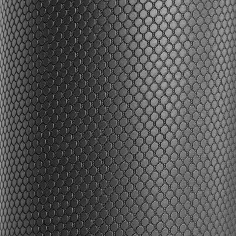 Pilates & Fascia rulle, 45 cm