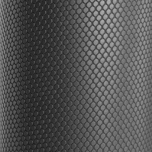 Pilates & Fascia rulle, 45 cm