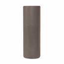 Pilates & Fascia rulle, 45 cm