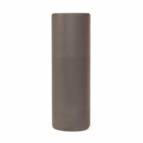 Pilates & Fascia rulle, 45 cm