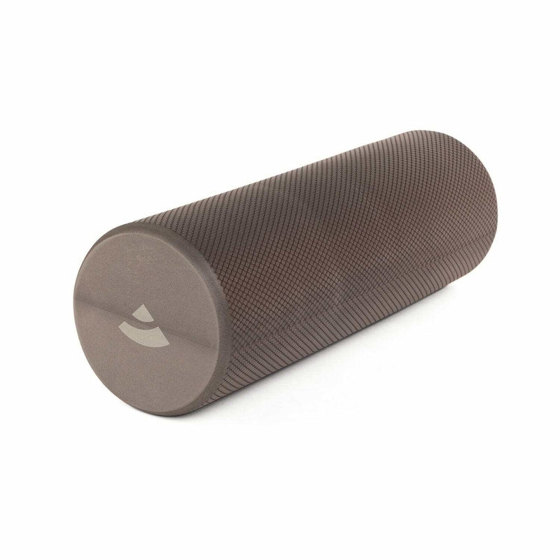 Pilates & Fascia rulle, 45 cm