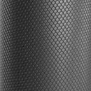 Pilatesrulle, extra lång, 96,5 cm