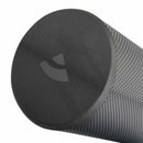 Pilatesrulle, extra lång, 96,5 cm