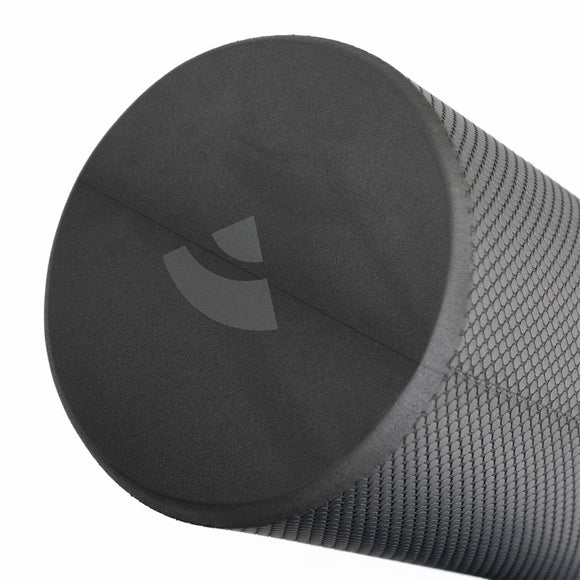 Pilatesrulle, extra lång, 96,5 cm