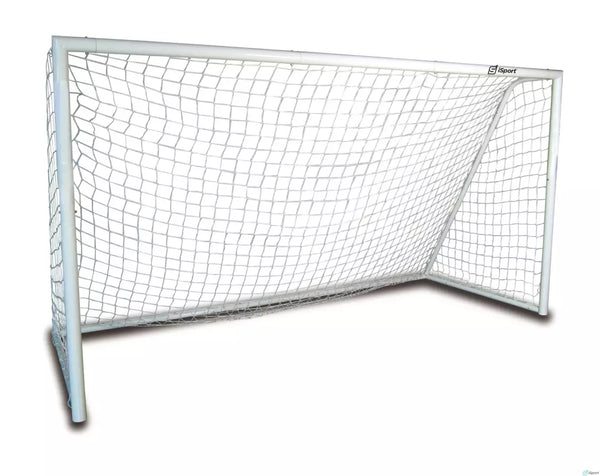 Fotbollsmål, 2,1 x 1,5 m