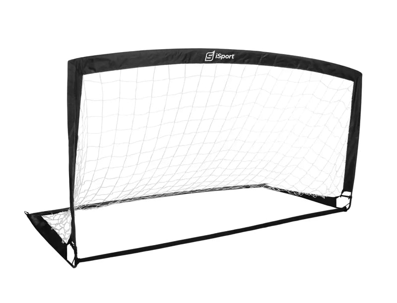 Pop-up mål, 2 x 1 m