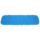 Niehku luftmadrass, 190 x 56 x 6 cm