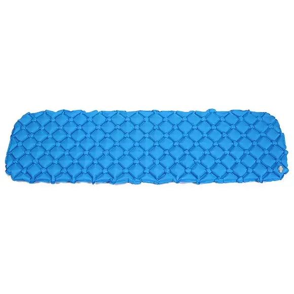 Niehku luftmadrass, 190 x 56 x 6 cm